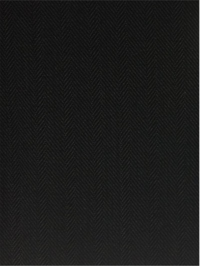 SZ-HGTI 7032672 正面照